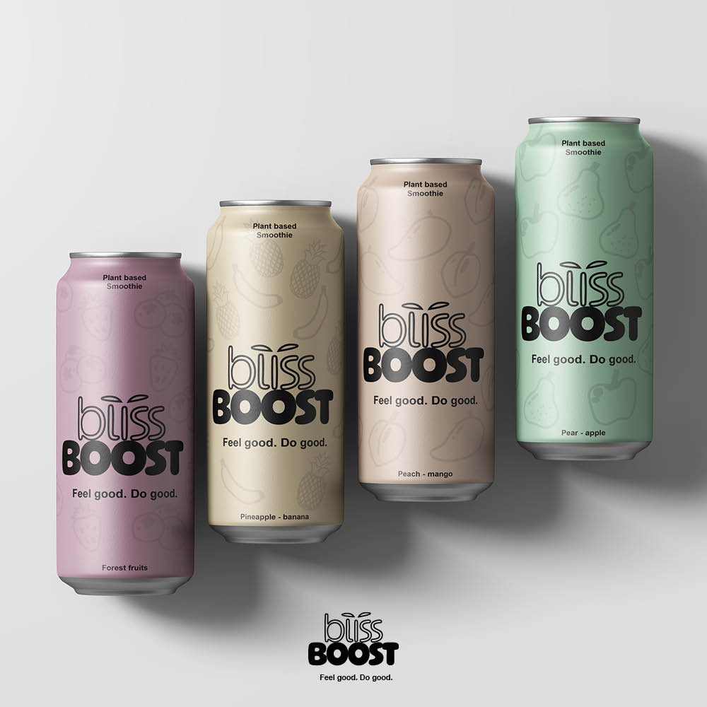 Preview of Loop Earplugs project